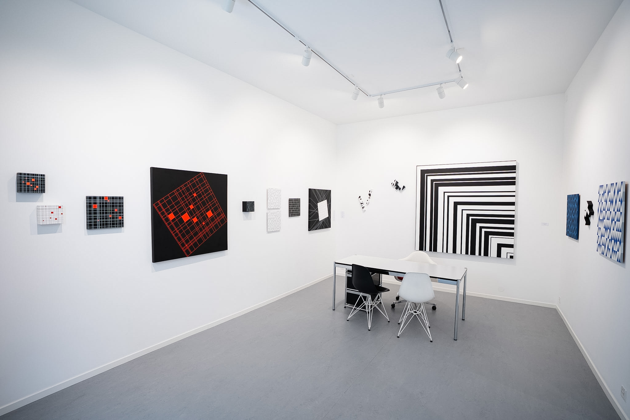 Art & Culture