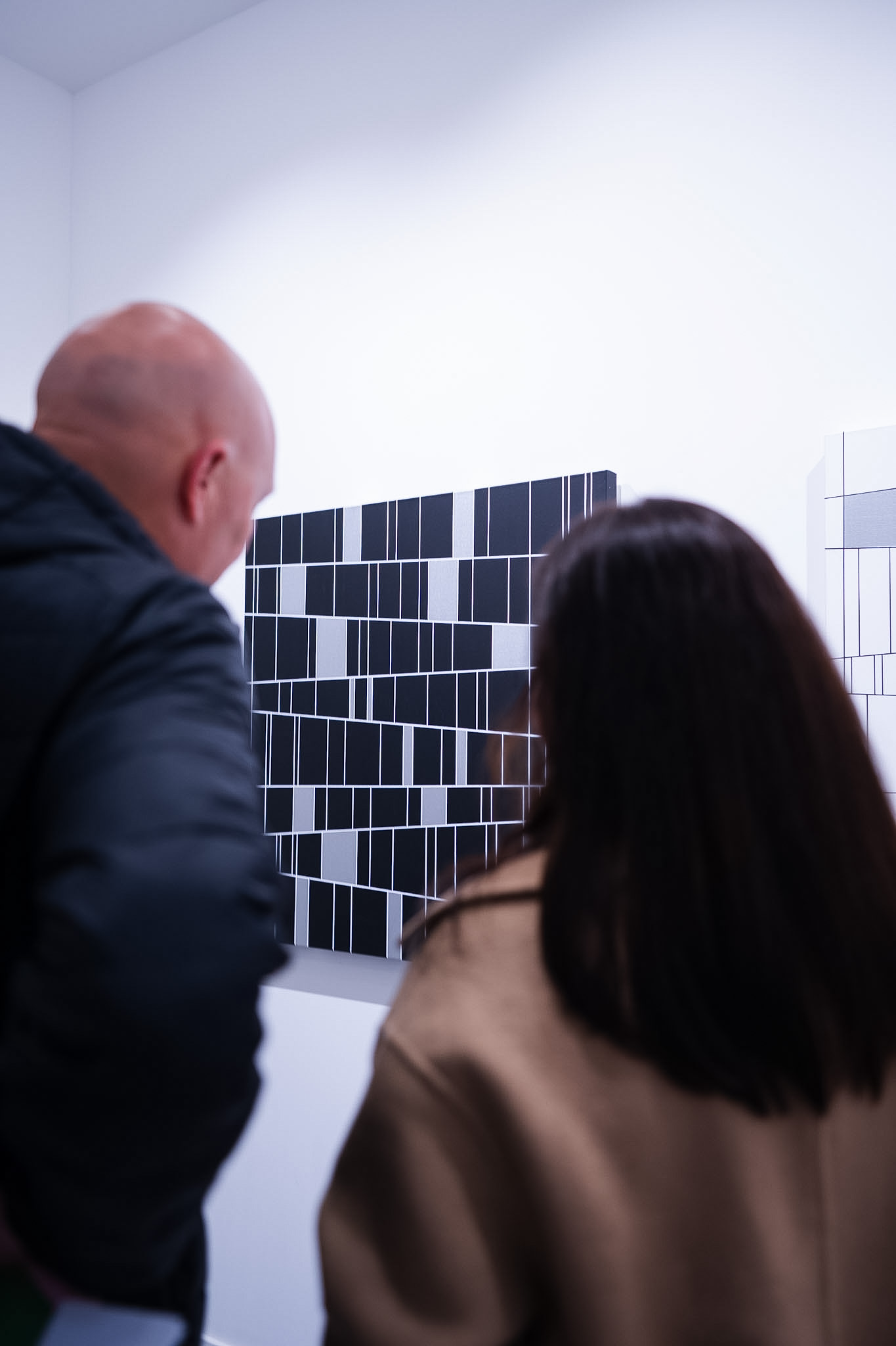 Art & Culture