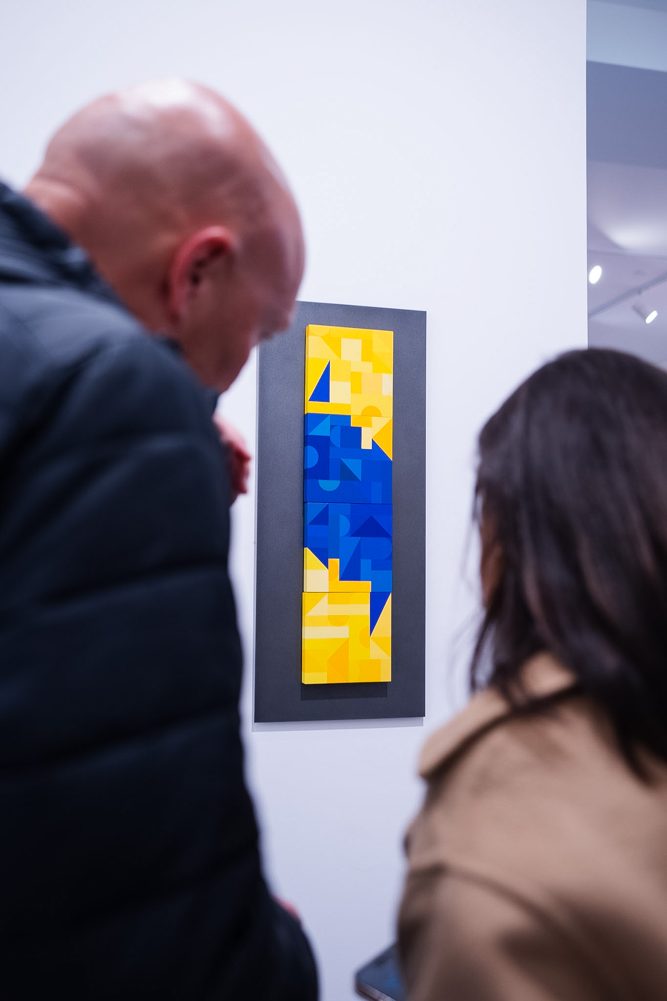Art & Culture