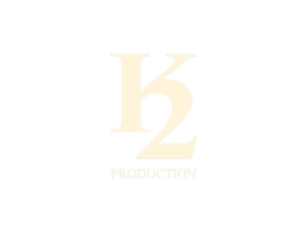 K2 Production