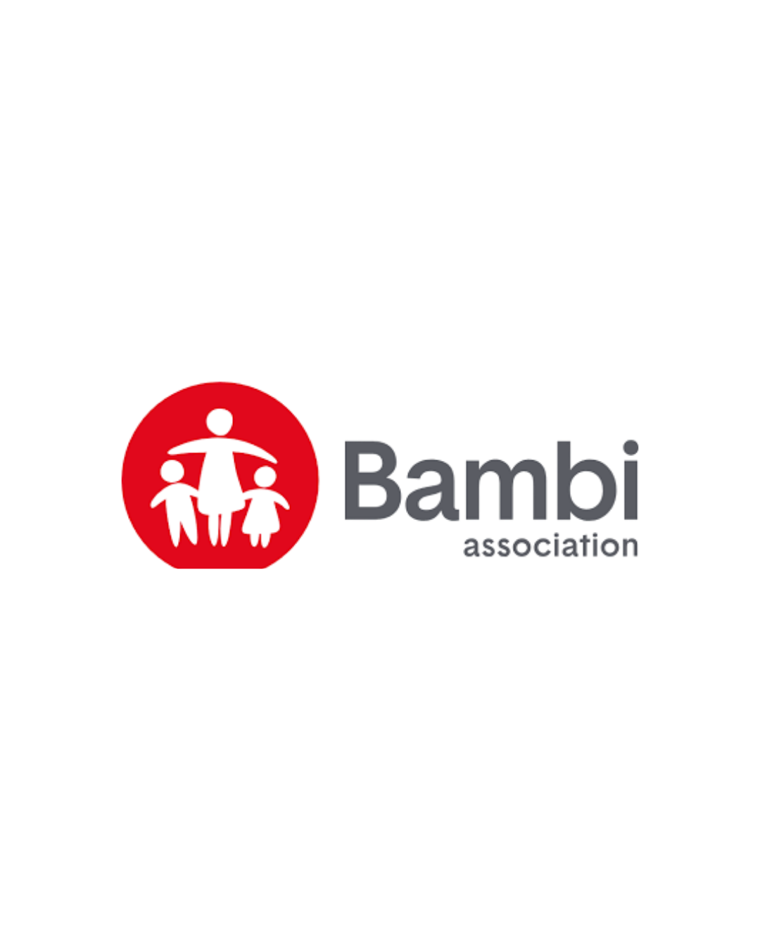 Bambi Association