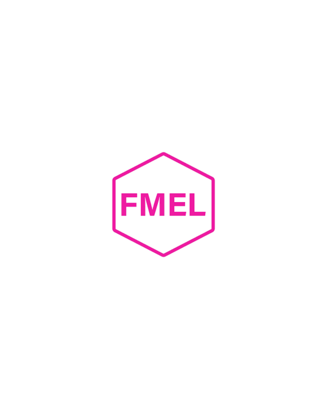 FMEL