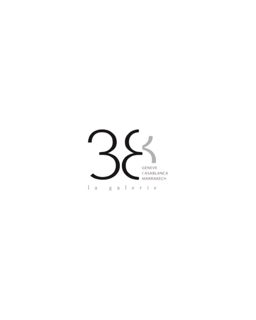 Galerie 38