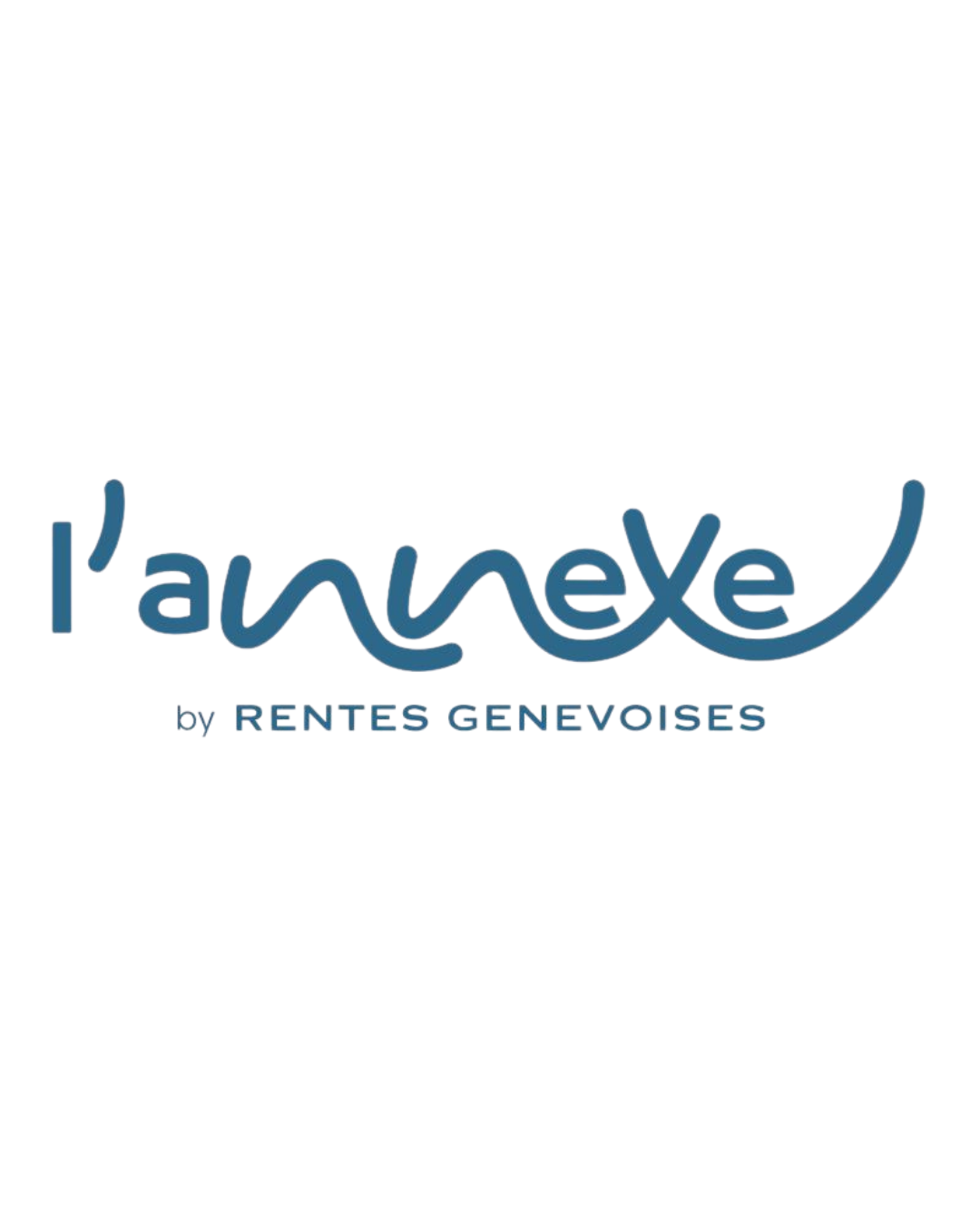L'annexe