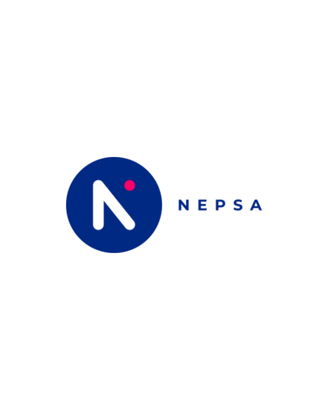 Nepsa
