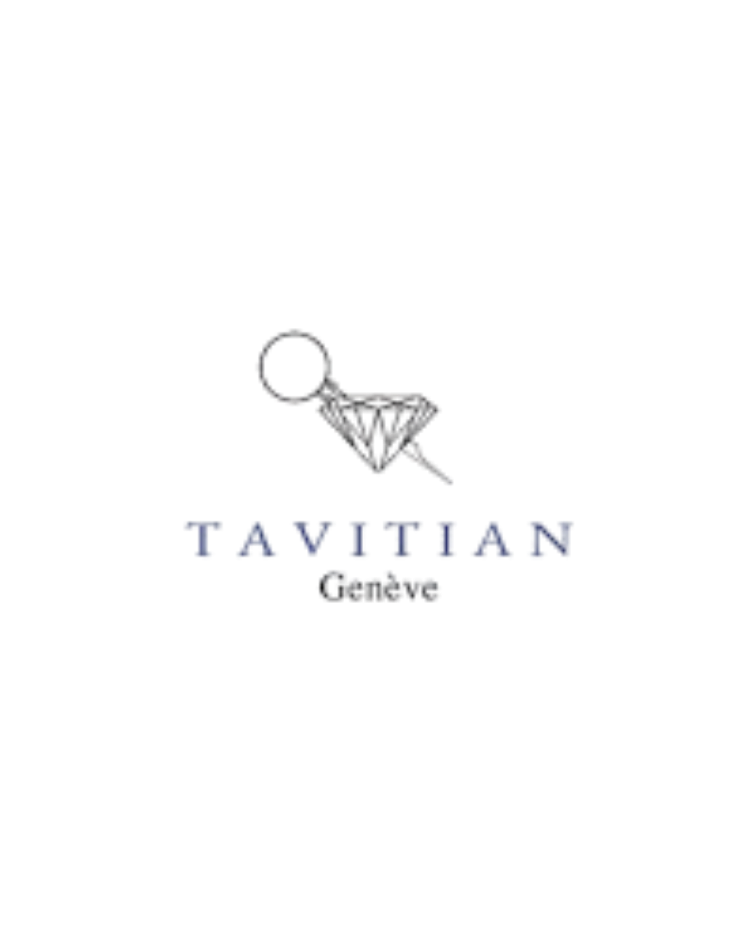 Tavitian